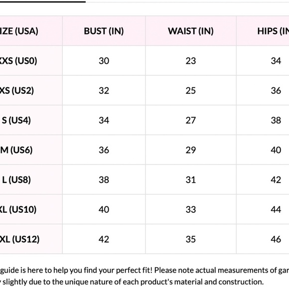 NWT HELLO MOLLY | Frill Detail Find Out One Shoulder Midi Dress Blue | Size XL - Picture 15 of 16